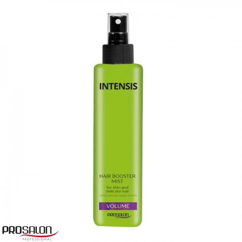  Sprej za volumen kose INTENSIS VOLUME | Njega kose | KozmoShop Online